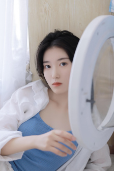伊人影视