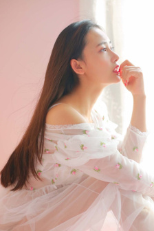 特工王妃