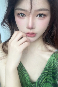 丝袜销售女职员hd