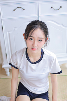 《狼狈》电影