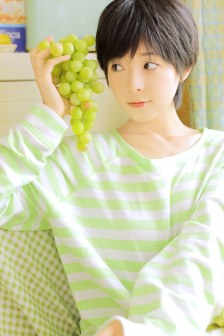 互换完美的邻居