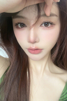 朋友的母亲韩剧