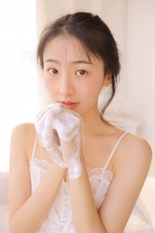 波多野结衣家庭教师