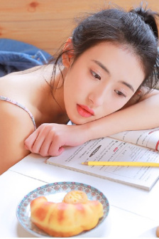 大战尼姑在线观看免费播放视频全集高清版