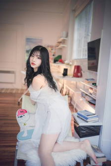 新泽西女孩