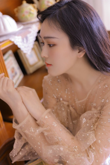 女儿男朋友是妈妈的爱豆的电视剧