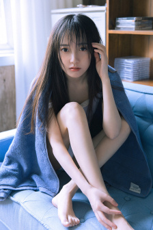 诱惑娱乐网