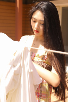 秋霞电影