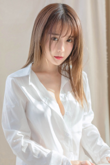 炫泰剧TV网