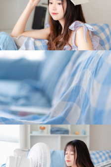 恋爱之瘾电影