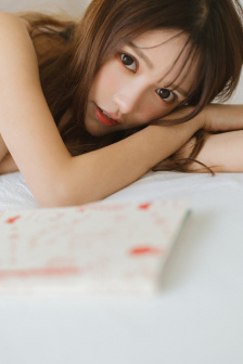 中国熟妇人妻XXXXX