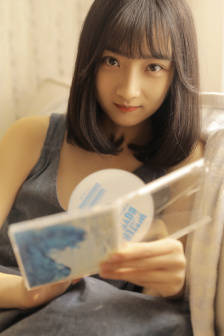 妈妈的朋友小说